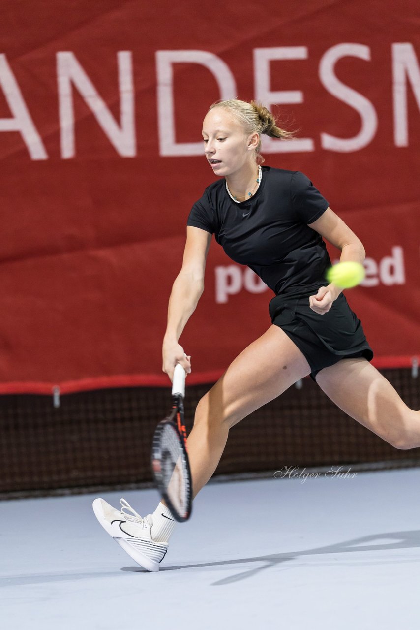 Bild 250 - TNB Landesmeisterschaften